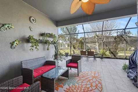 219 Abernathy Circle SE Palm Bay FL 32909