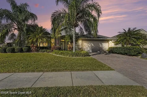 219 Abernathy Circle SE Palm Bay FL 32909