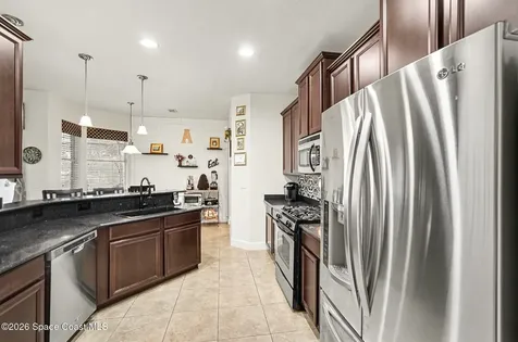 219 Abernathy Circle SE Palm Bay FL 32909