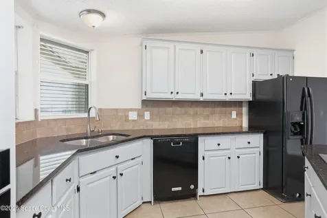7608 Montauk Avenue Micco FL 32976