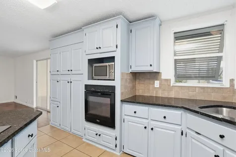 7608 Montauk Avenue Micco FL 32976