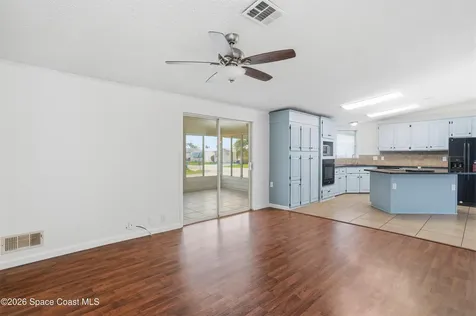 7608 Montauk Avenue Micco FL 32976