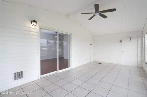 7608 Montauk Avenue Micco FL 32976