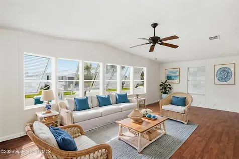7608 Montauk Avenue Micco FL 32976