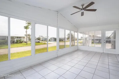 7608 Montauk Avenue Micco FL 32976