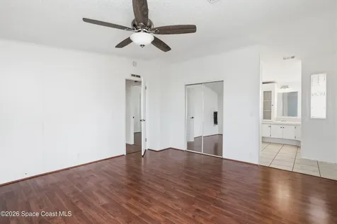 7608 Montauk Avenue Micco FL 32976
