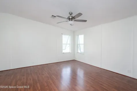 7608 Montauk Avenue Micco FL 32976