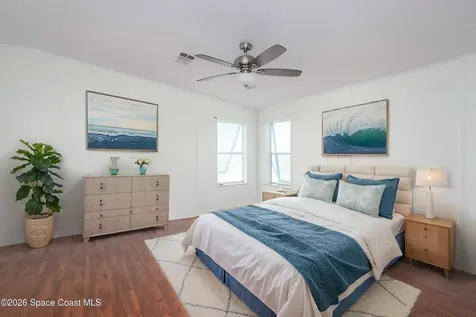 7608 Montauk Avenue Micco FL 32976