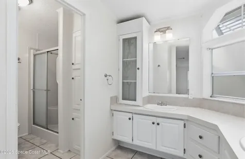 7608 Montauk Avenue Micco FL 32976