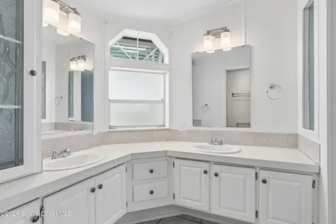 7608 Montauk Avenue Micco FL 32976