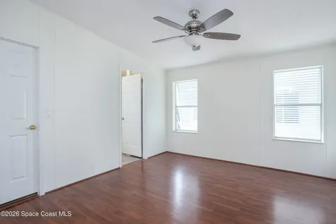 7608 Montauk Avenue Micco FL 32976
