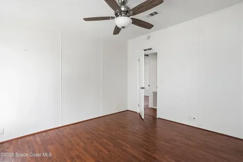 7608 Montauk Avenue Micco FL 32976