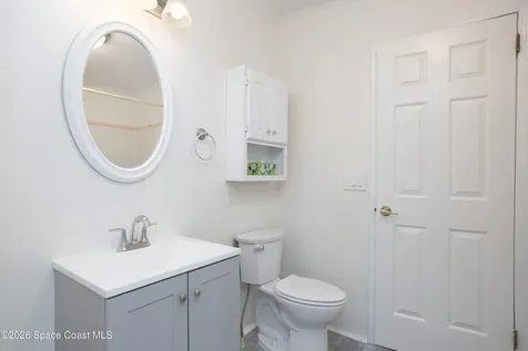 7608 Montauk Avenue Micco FL 32976