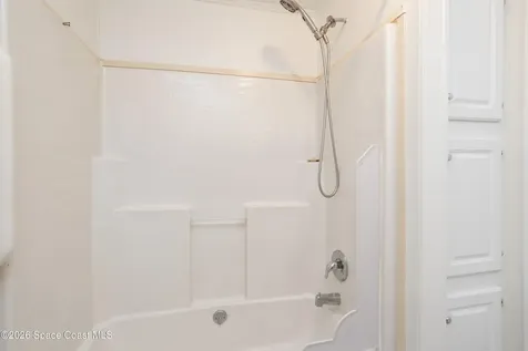 7608 Montauk Avenue Micco FL 32976