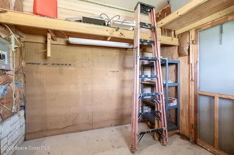 7608 Montauk Avenue Micco FL 32976