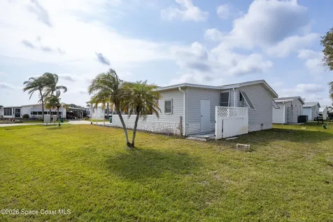 7608 Montauk Avenue Micco FL 32976