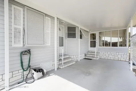 7608 Montauk Avenue Micco FL 32976