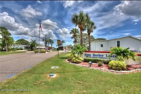 7608 Montauk Avenue Micco FL 32976