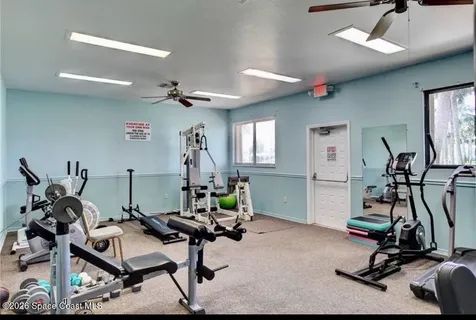 7608 Montauk Avenue Micco FL 32976