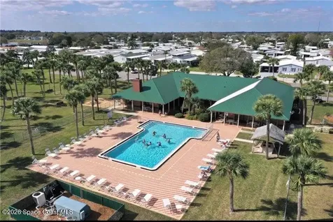 7608 Montauk Avenue Micco FL 32976