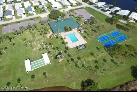 7608 Montauk Avenue Micco FL 32976