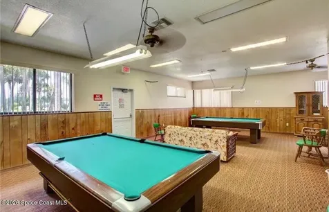 7608 Montauk Avenue Micco FL 32976