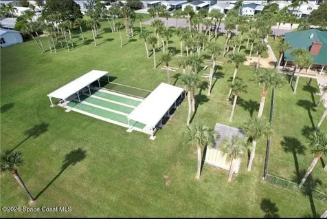 7608 Montauk Avenue Micco FL 32976
