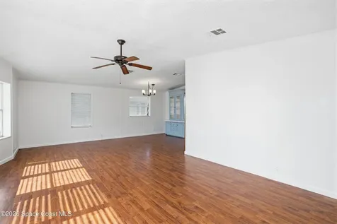 7608 Montauk Avenue Micco FL 32976