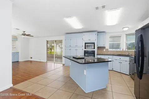 7608 Montauk Avenue Micco FL 32976