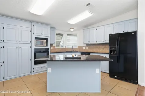 7608 Montauk Avenue Micco FL 32976