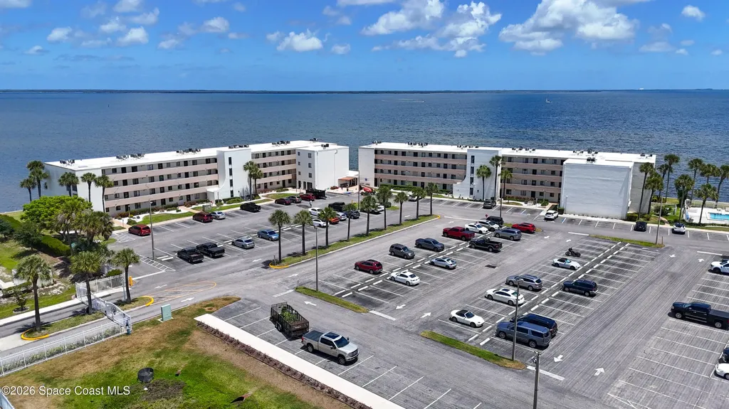 2465 S Washington Avenue Titusville FL 32780