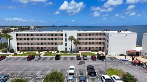2465 S Washington Avenue Titusville FL 32780