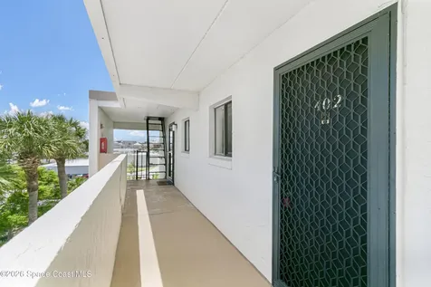 2465 S Washington Avenue Titusville FL 32780