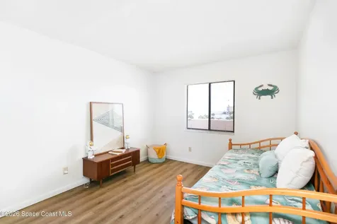2465 S Washington Avenue Titusville FL 32780