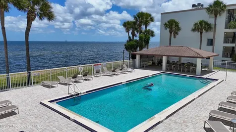 2465 S Washington Avenue Titusville FL 32780