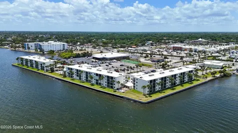 2465 S Washington Avenue Titusville FL 32780