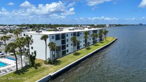 2465 S Washington Avenue Titusville FL 32780