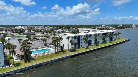 2465 S Washington Avenue Titusville FL 32780