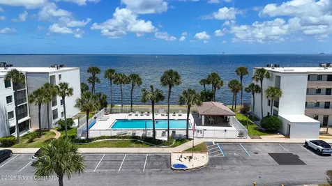 2465 S Washington Avenue Titusville FL 32780