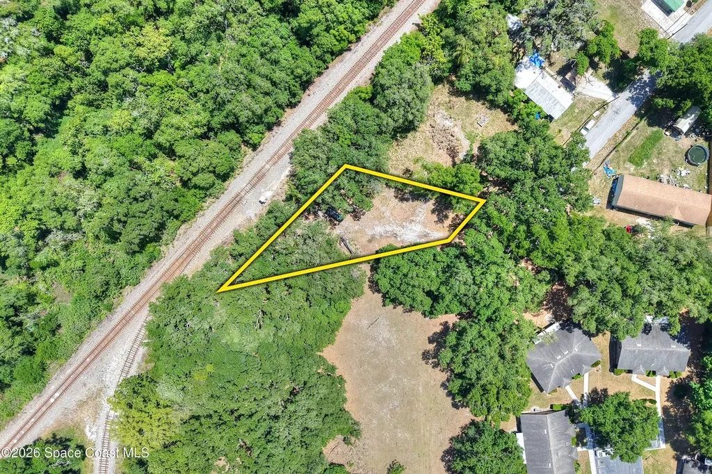 1475 Edith Avenue Lakeland FL 33805