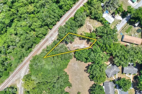 1475 Edith Avenue Lakeland FL 33805