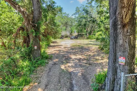1475 Edith Avenue Lakeland FL 33805