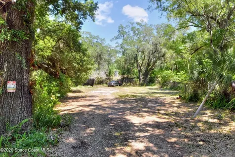 1475 Edith Avenue Lakeland FL 33805