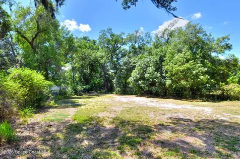 1475 Edith Avenue Lakeland FL 33805