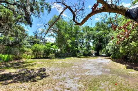 1475 Edith Avenue Lakeland FL 33805