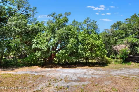 1475 Edith Avenue Lakeland FL 33805