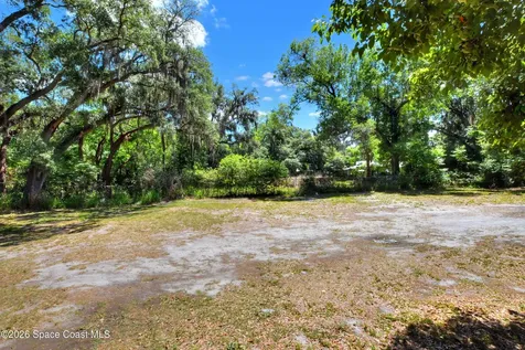 1475 Edith Avenue Lakeland FL 33805