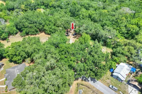 1475 Edith Avenue Lakeland FL 33805