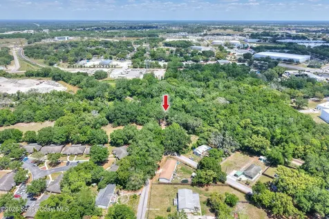 1475 Edith Avenue Lakeland FL 33805