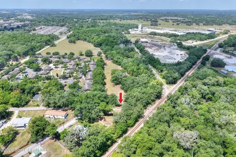 1475 Edith Avenue Lakeland FL 33805
